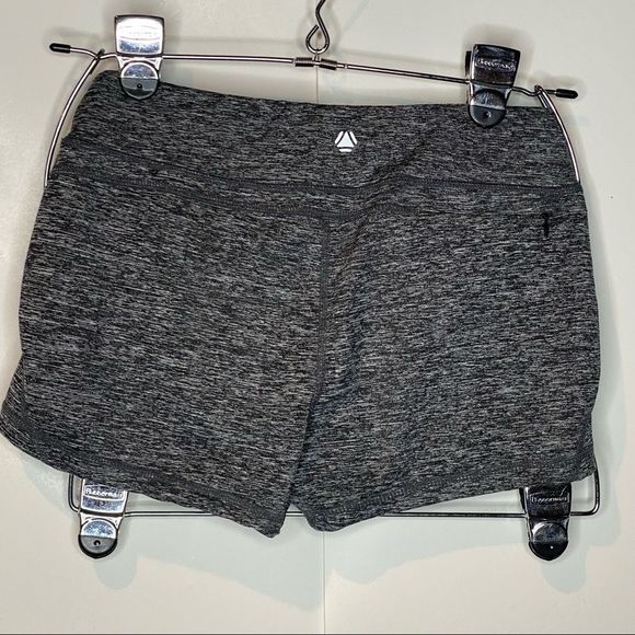 YOGAREFLEX short bike short leggings XS - Picture 4 of 5